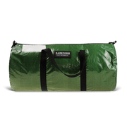 Mini Weekender Duffle