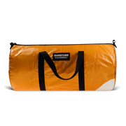 Mini Weekender Duffle