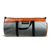 Light Duffle