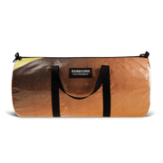 Mini Weekender Duffle