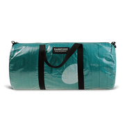 Mini Weekender Duffle