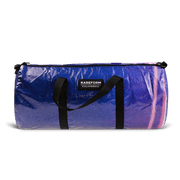 Light Duffle