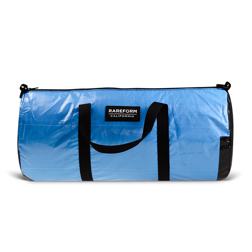 Mini Weekender Duffle
