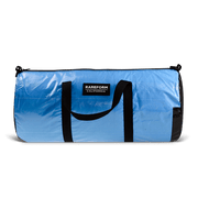 Mini Weekender Duffle