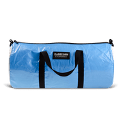 Mini Weekender Duffle