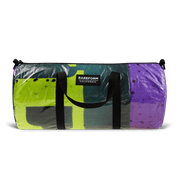 Light Duffle
