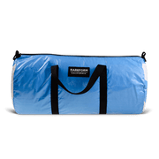 Mini Weekender Duffle
