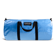 Mini Weekender Duffle