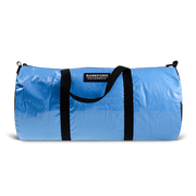 Mini Weekender Duffle