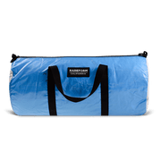 Mini Weekender Duffle