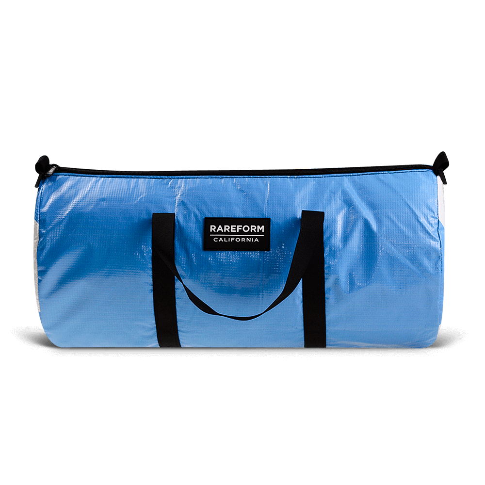 Mini Weekender Duffle