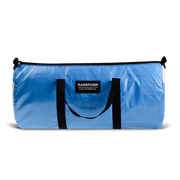 Mini Weekender Duffle