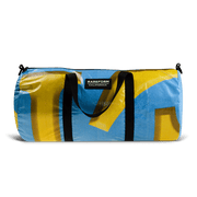Light Duffle