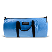 Mini Weekender Duffle