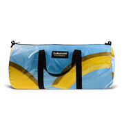 Light Duffle
