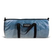 Mini Weekender Duffle