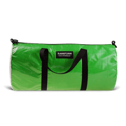 Mini Weekender Duffle