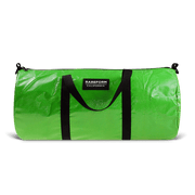 Mini Weekender Duffle