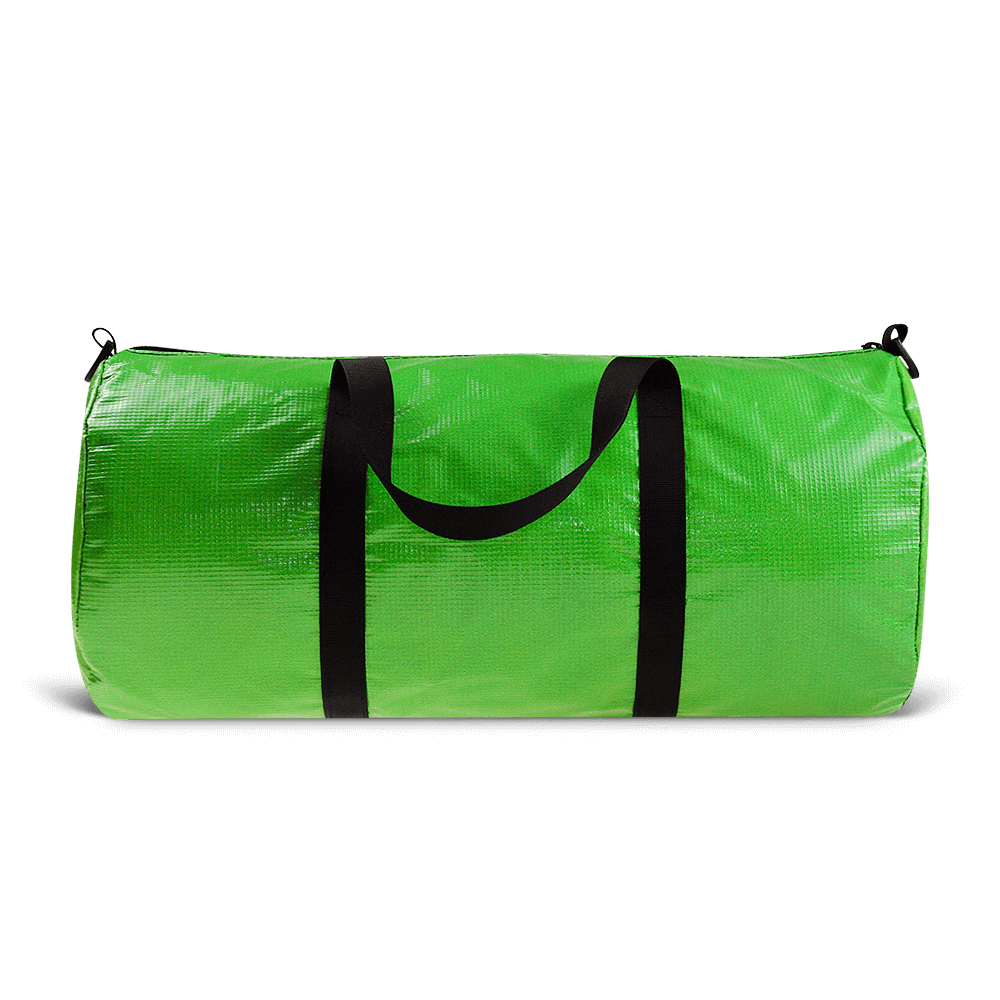 Mini Weekender Duffle