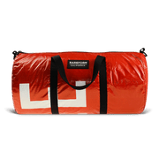 Light Duffle