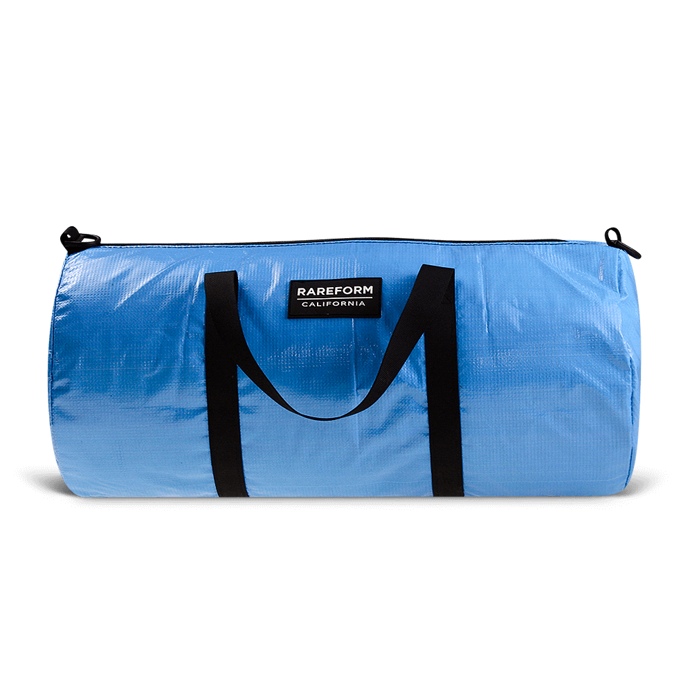Mini Weekender Duffle
