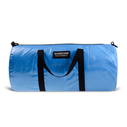 Mini Weekender Duffle