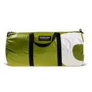 Mini Weekender Duffle