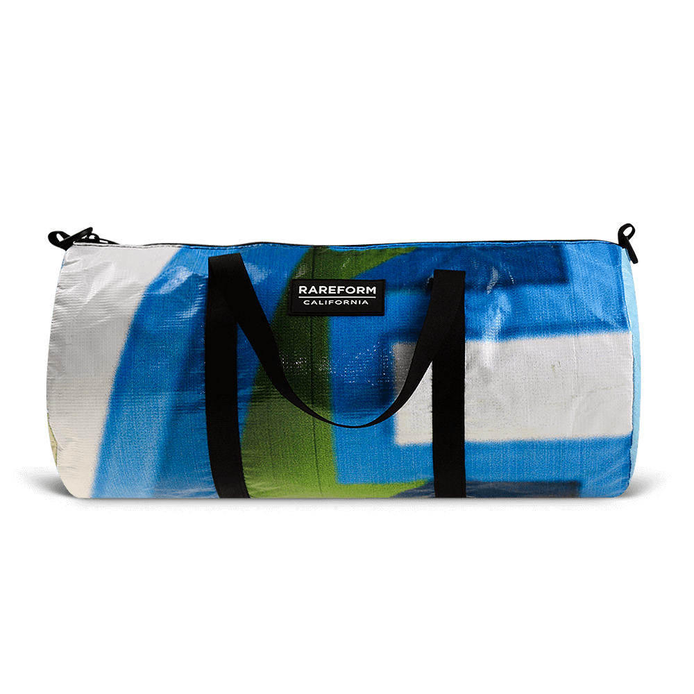 Light Duffle