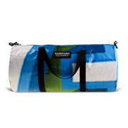 Light Duffle