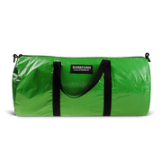 Mini Weekender Duffle