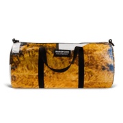 Mini Weekender Duffle