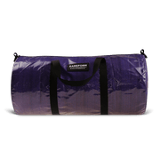 Mini Weekender Duffle