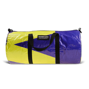 Light Duffle