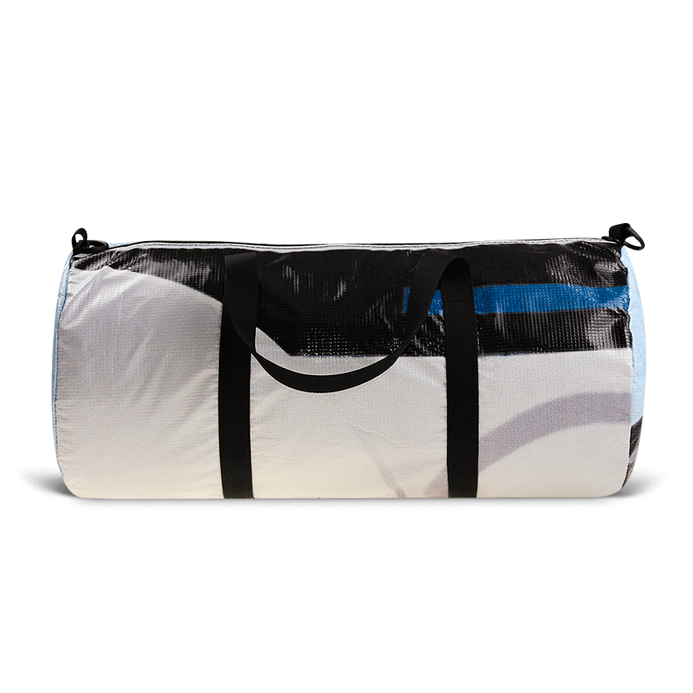 Light Duffle