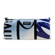 Mini Weekender Duffle
