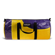 Light Duffle