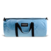 Mini Weekender Duffle
