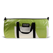 Mini Weekender Duffle