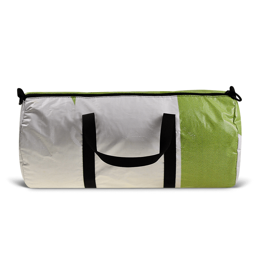Mini Weekender Duffle
