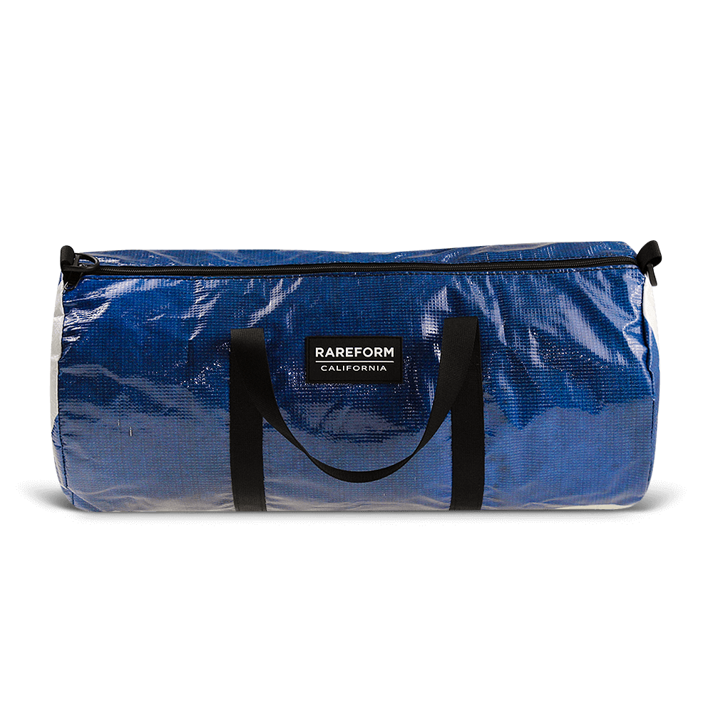 Mini Weekender Duffle