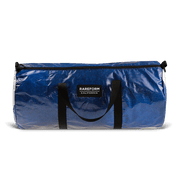 Mini Weekender Duffle