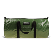 Mini Weekender Duffle