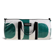 Mini Weekender Duffle
