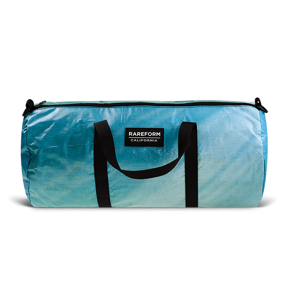 Light Duffle