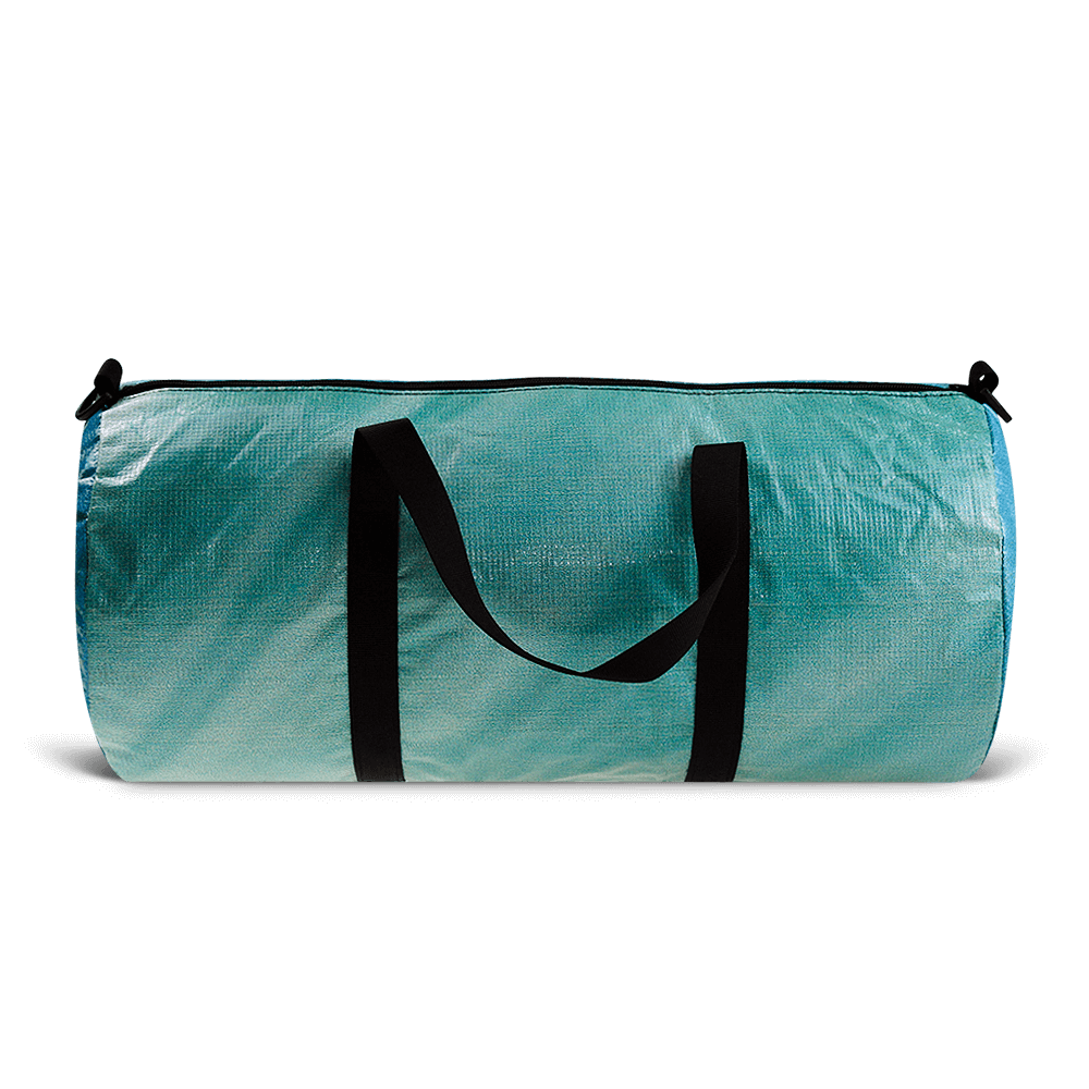 Light Duffle
