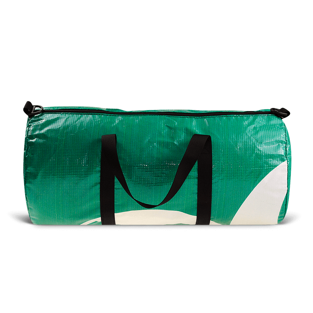 Mini Weekender Duffle