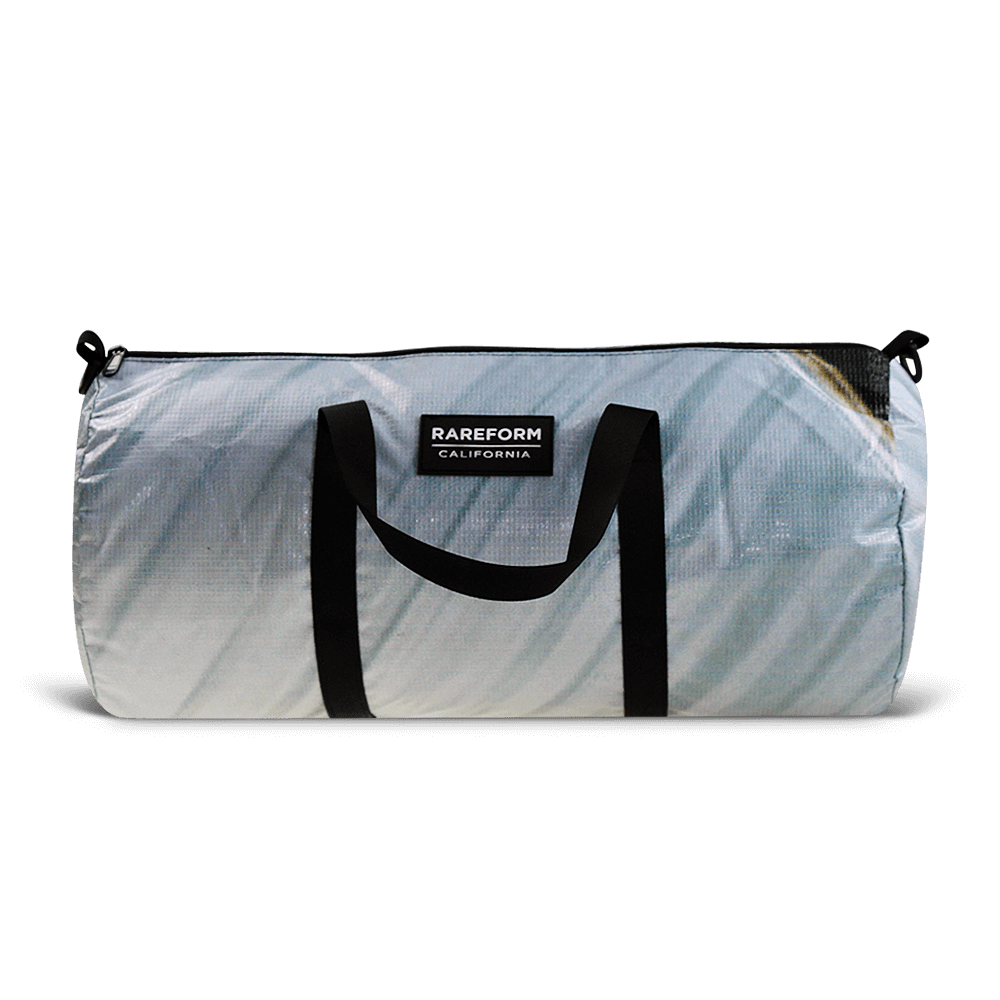 Mini Weekender Duffle