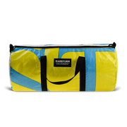Light Duffle