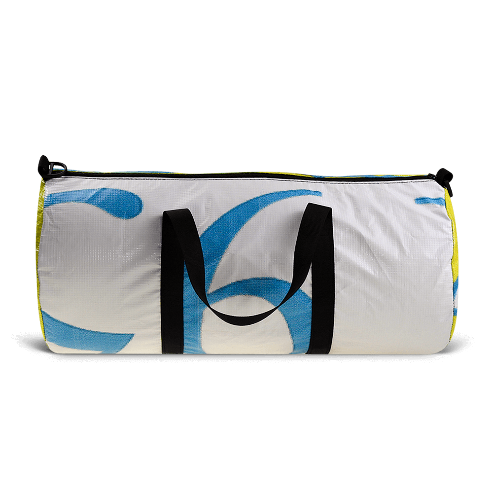Light Duffle
