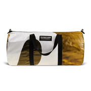Mini Weekender Duffle
